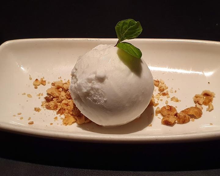 donostia - Restaurant & Delikatessen