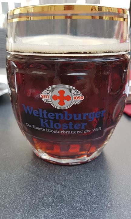 Klostercafe