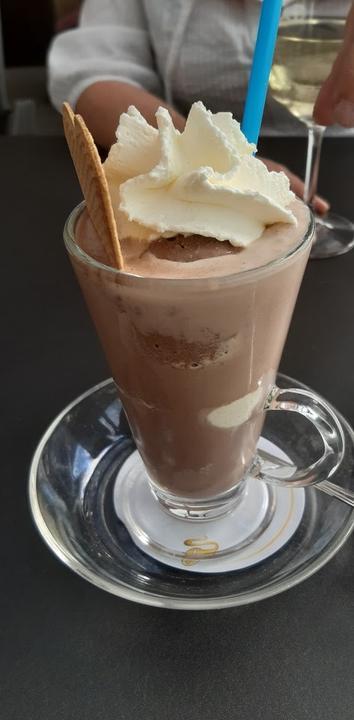Klostercafe