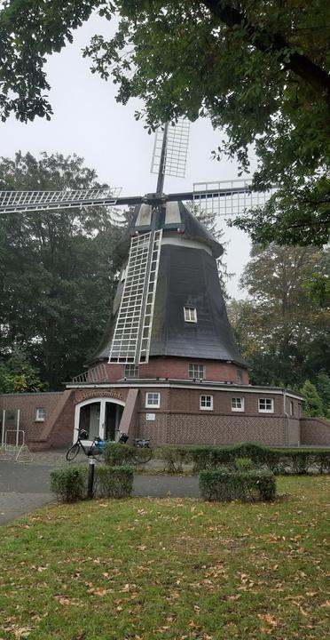 Bootshaus