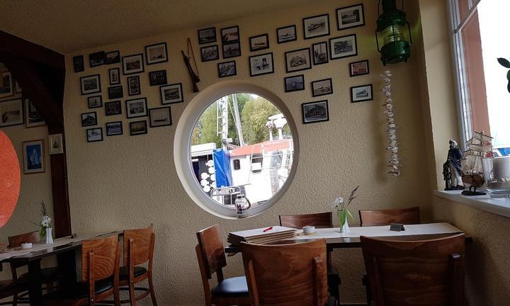 Boddenblick