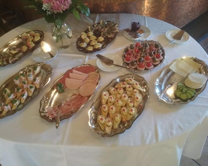 Olle Nordholter Schoule