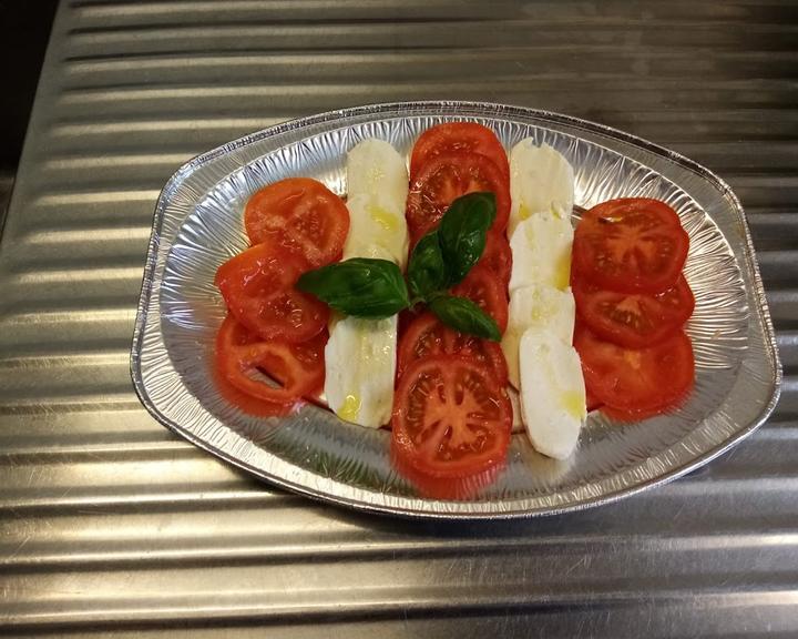 La Caprese