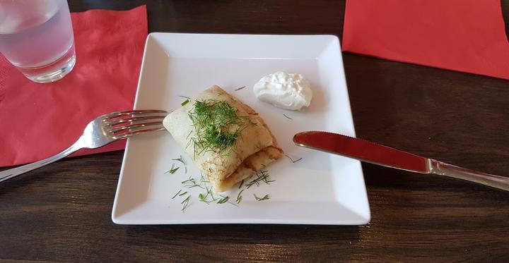 Kalinka