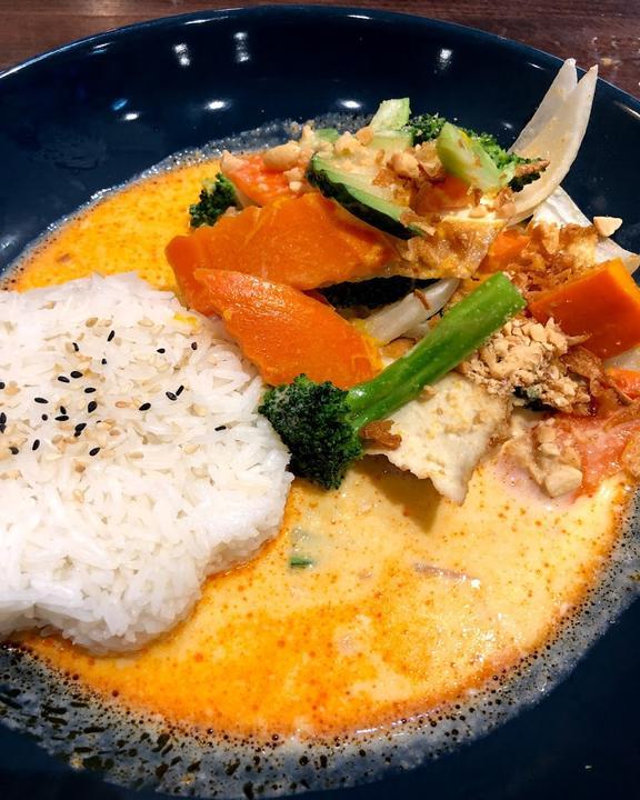 Hanoi Gourmet