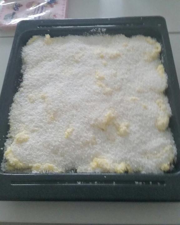 Schleckermaulchen