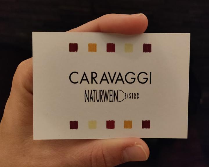 Carvaggi Naturwein
