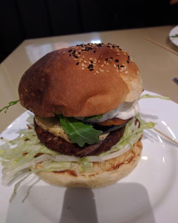 Wiener Grillhaus