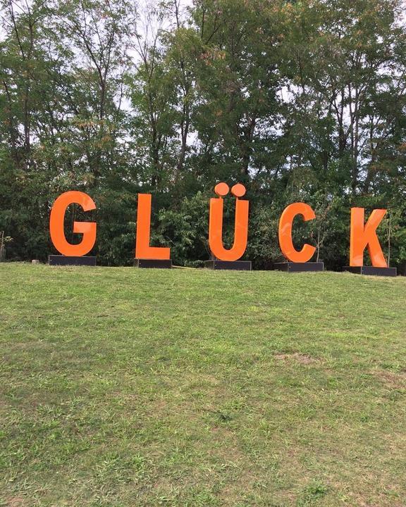 Genusswerkstatt ZUM GLÜCK