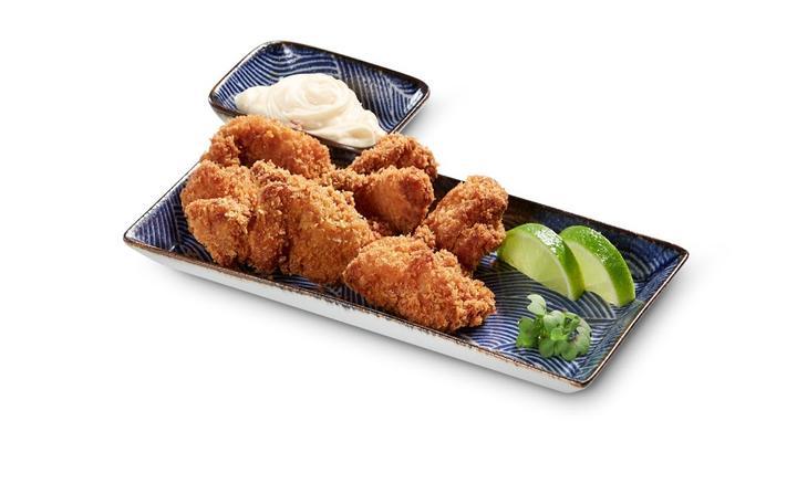 Bento Box Munchen
