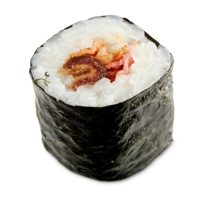 Bento Box Munchen