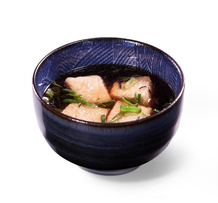 Bento Box Munchen