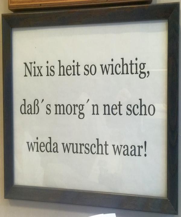 Metzgerei & Partyservice Staude KG