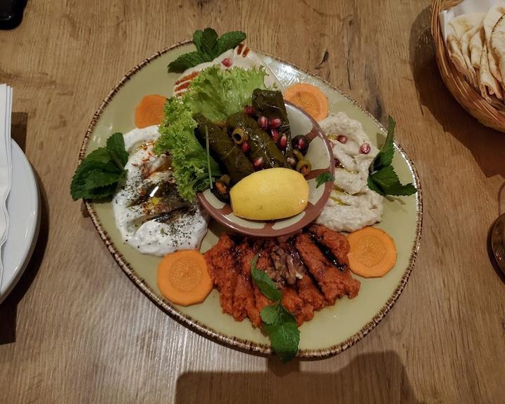 Ksara