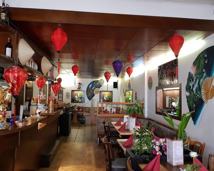 Bistro Little Saigon