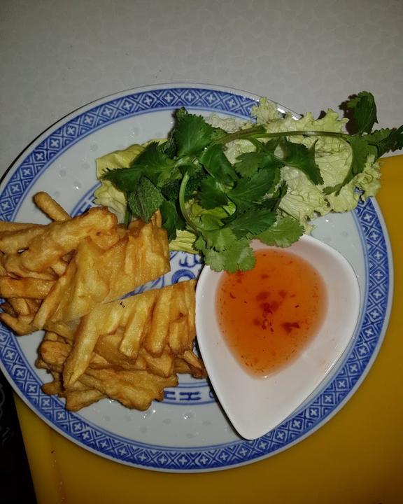 Bistro Little Saigon