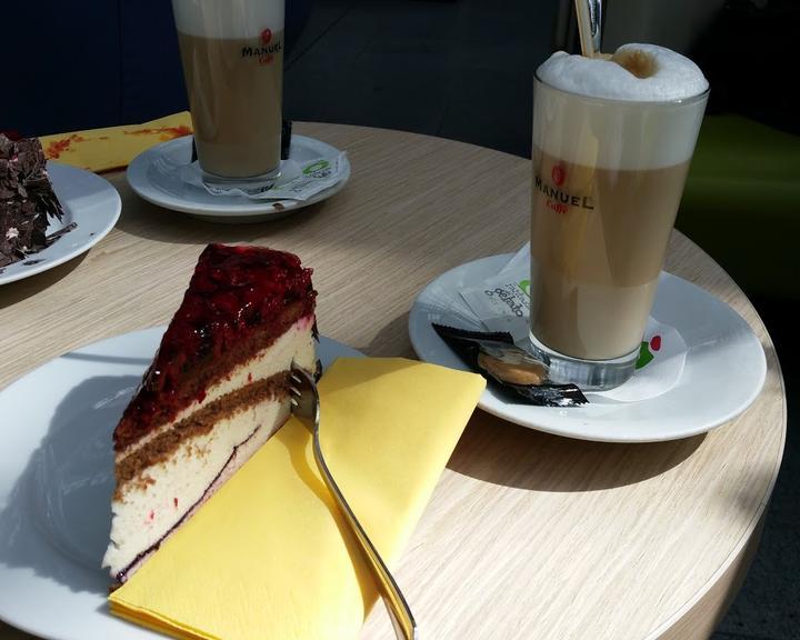Fantasia Del Gelato Tegel