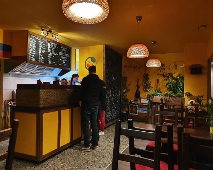 Lunitas