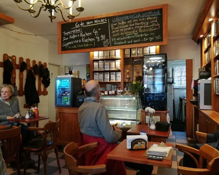 Café Am Michel