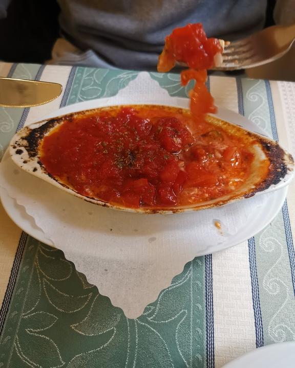 Speisehaus Kopernikus