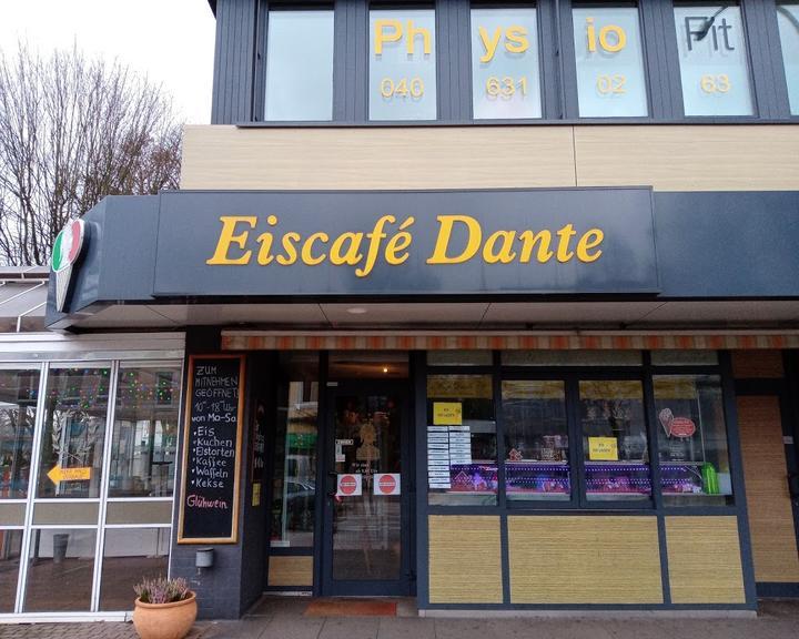 Eiscafe Dante