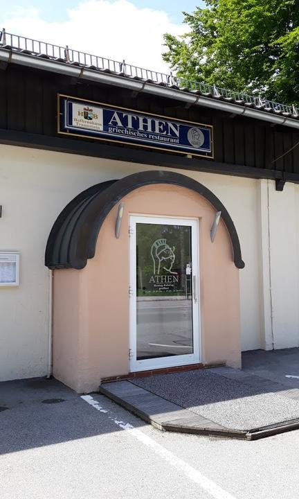 Athen