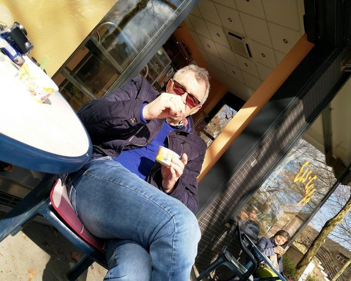 Joers Bako Eis-Stuebchen