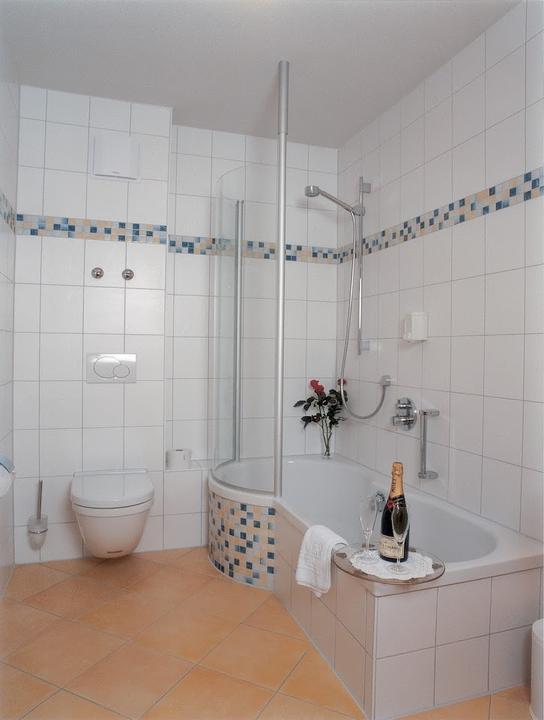 Hotel Waldblick