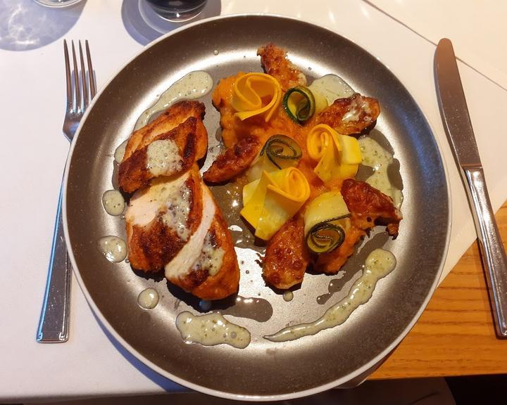 Inklusionshotel Kurpfalz