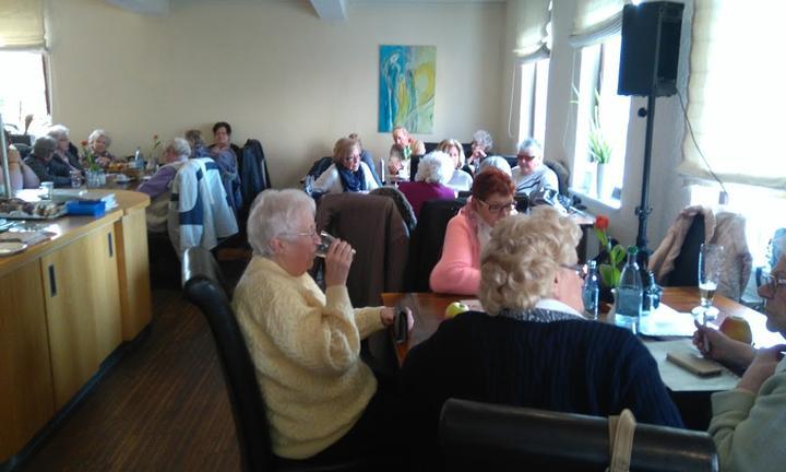 Inklusionshotel Kurpfalz