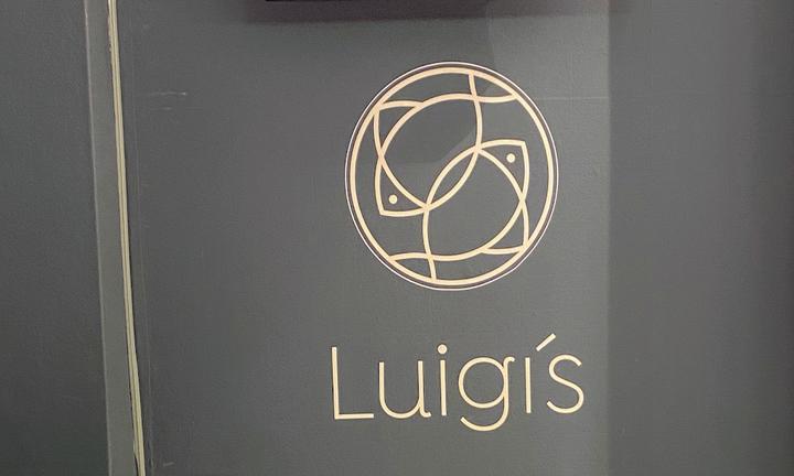 Fischladen Bogenhausen