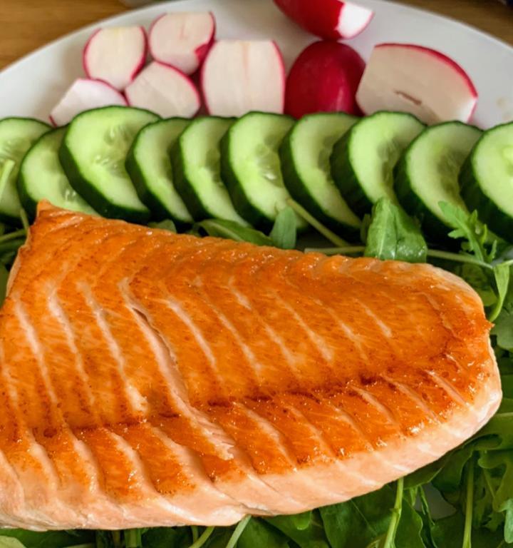 Fischladen Bogenhausen