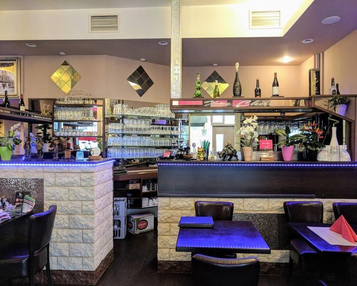 Me Restaurant