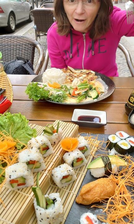 Me Restaurant