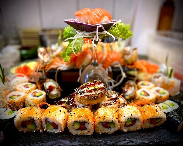 Me Restaurant