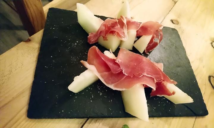 Il Pastificio Trattoria