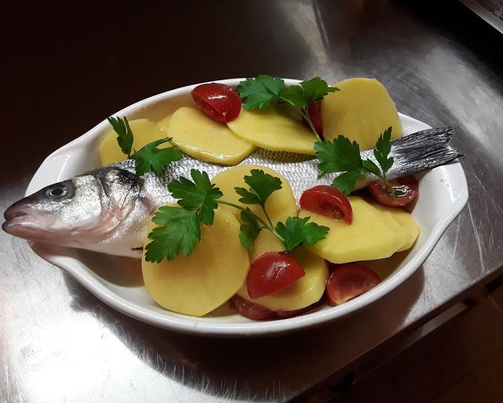 Il Pastificio Trattoria