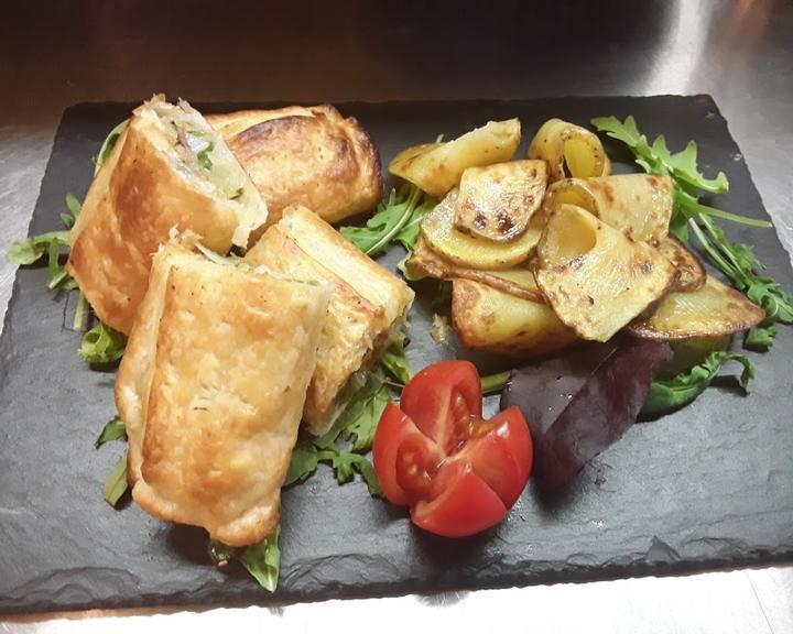 Il Pastificio Trattoria