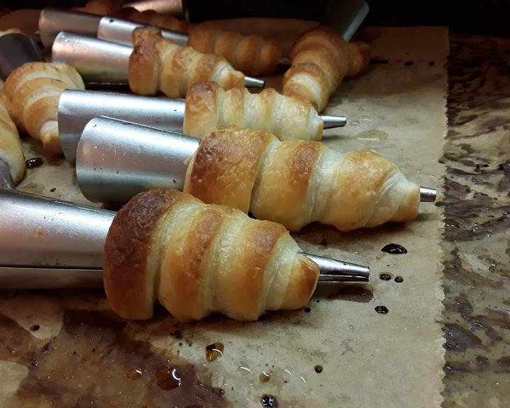 Il Pastificio Trattoria