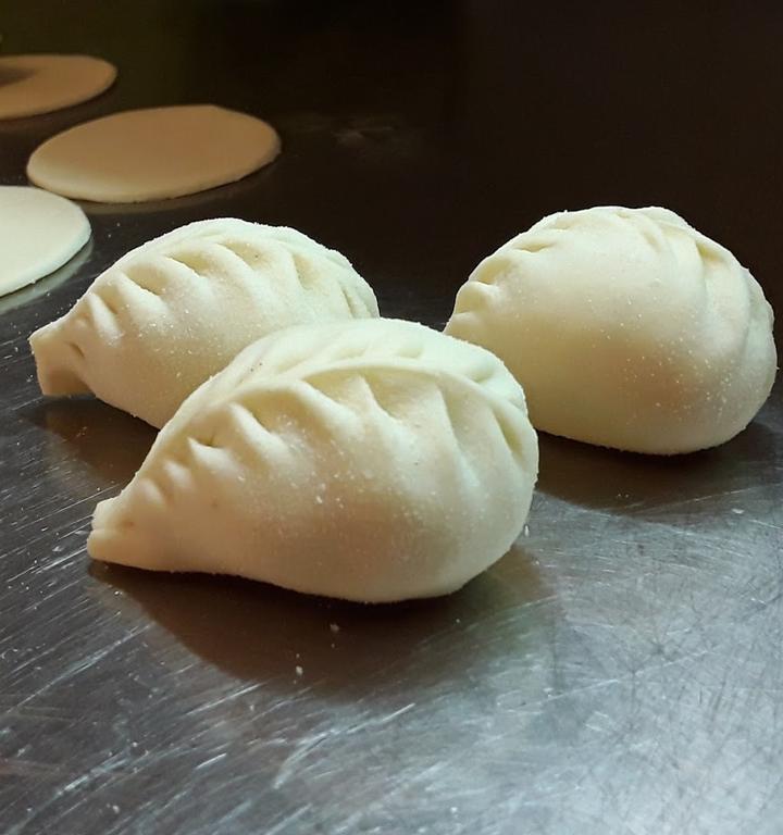 Il Pastificio Trattoria