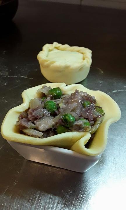 Il Pastificio Trattoria