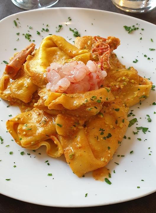 Ristorante Gusto & Passione
