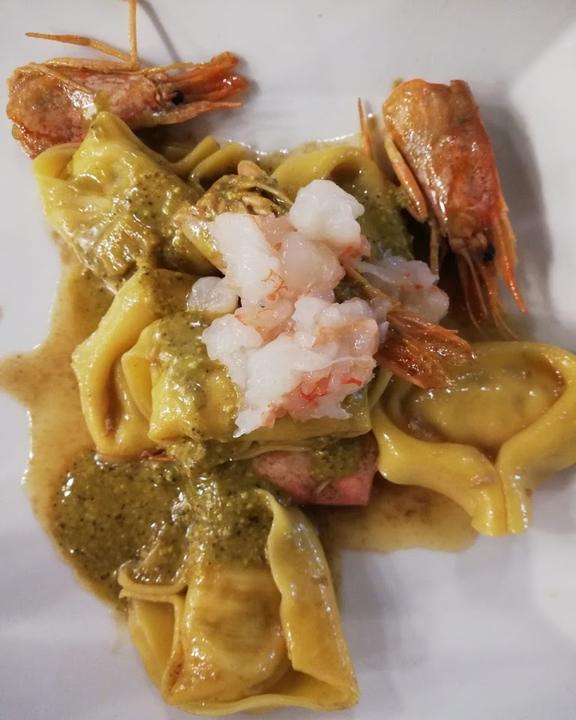Ristorante Gusto & Passione