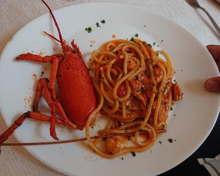 Ristorante Gusto & Passione