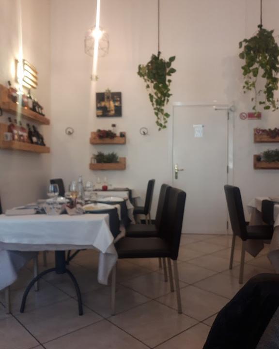Ristorante Gusto & Passione