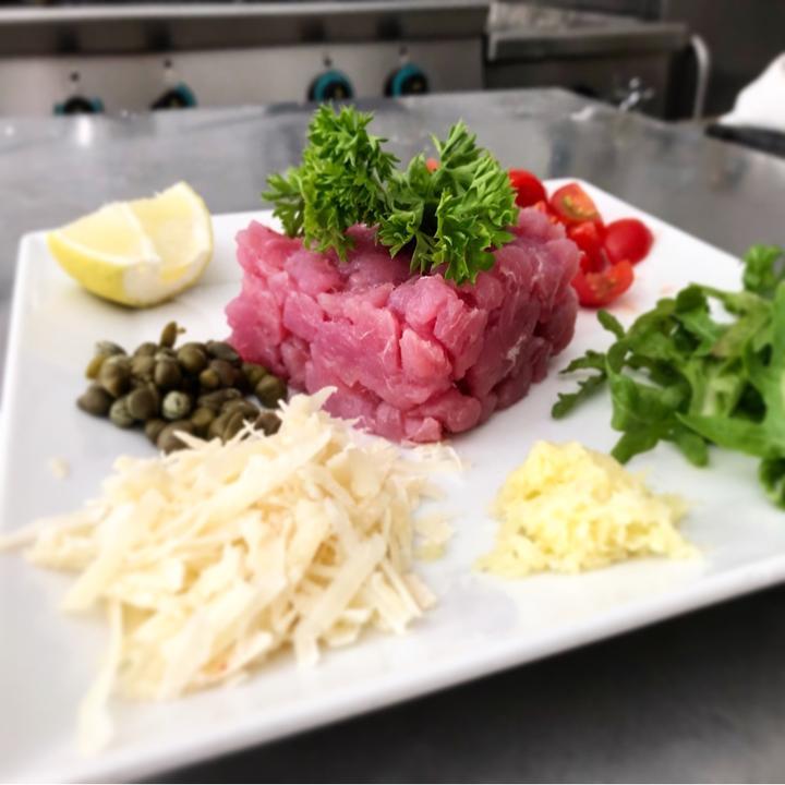Ristorante Gusto & Passione