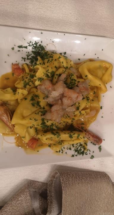 Ristorante Gusto & Passione
