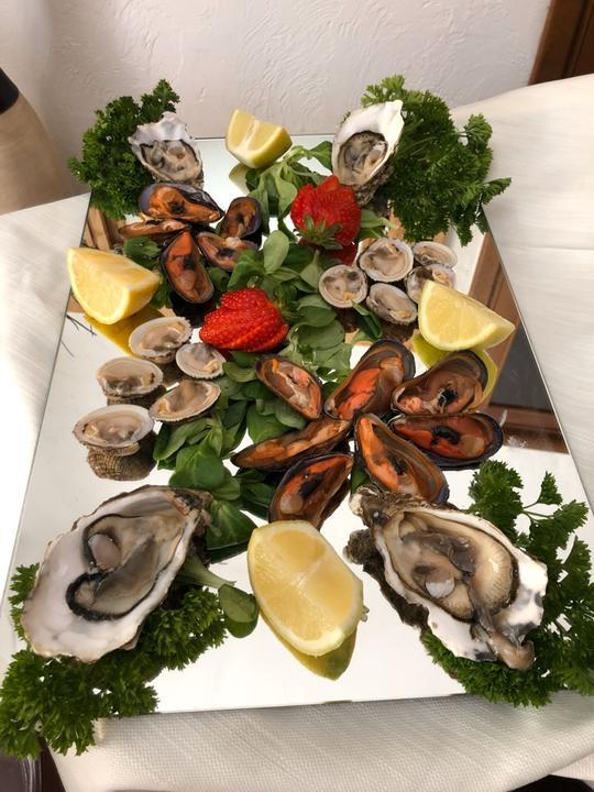 Ristorante Gusto & Passione