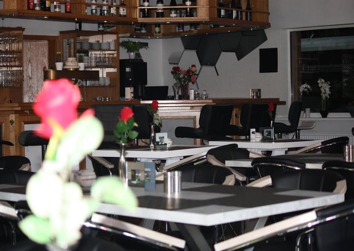 Haard Restaurant