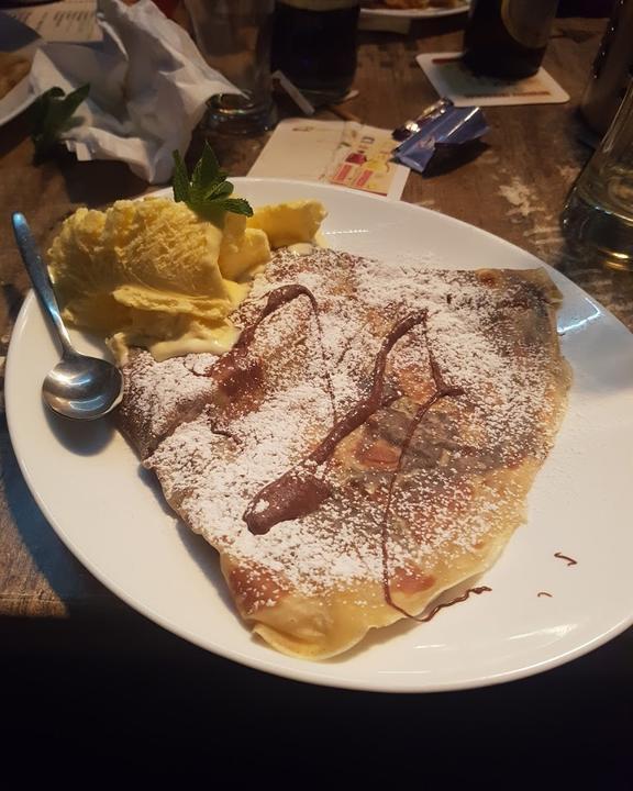 Piepoint